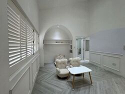 Blk 281 Bukit Batok East Avenue 3 (Bukit Batok), HDB 4 Rooms #572747971